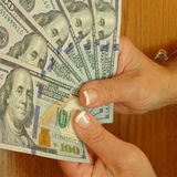 Telegram profile photo for Откат как норма: когда все так делают