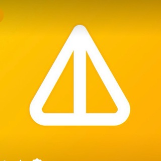 Telegram profile photo for Notcoin App Alerts 🚨