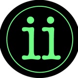 Telegram profile photo for Investment Insights