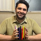 Telegram profile photo for کانال تحلیل ازمون مشاوره دکتر دیانی