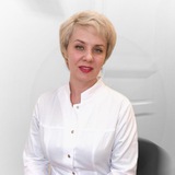 Telegram profile photo for Ревматология и кинезиотейпирование