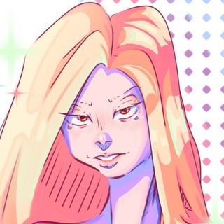 Telegram profile photo for ПЕРЕЕЗД | Лифчик Руи