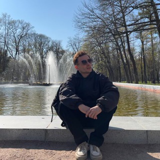 Telegram profile photo for Rahim blog
