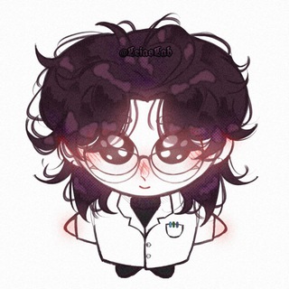 Telegram profile photo for °`•𝕷𝖊𝖎𝖆 𝕺𝖗𝖆𝖜𝖘°`♱•°