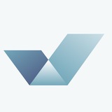 Telegram profile photo for ВИМ Инвестиции +