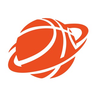Telegram profile photo for Planetacb