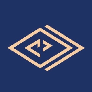 Telegram profile photo for АКИБАНК