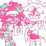Telegram profile photo for ۟˒˒⃪⃜҈ྀ᳘֔⃕ар⃪⃜҈⃪⃜҈⃪⃜҈⃪⃜҈⃪⃜҈⃪⃜҈⃪⃜҈⃪⃜҈⃪⃜҈⃪⃜҈хи⃪⃜҈⃪⃜҈в ᤢ᷼ 𓏭 𔘿ࠣ݊ۗ