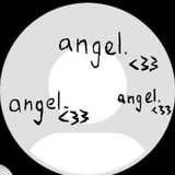 Telegram profile photo for user not found