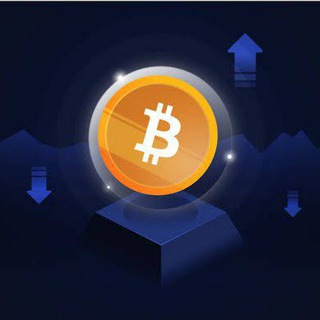 Telegram profile photo for BTC Future Treding Prime