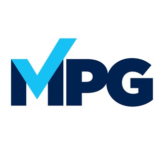 Telegram profile photo for Gallup international in Armenia