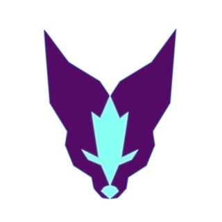 Telegram profile photo for Meta-Z Official Announcement Channel