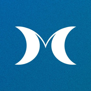 Telegram profile photo for MoonAIO