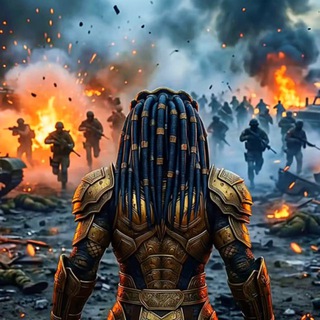 Telegram profile photo for BRI’S ALPHA | GP