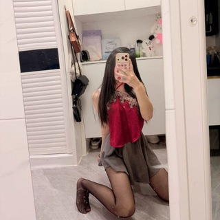 Telegram profile photo for 丰泽区耐耐(个人自聊)服务系