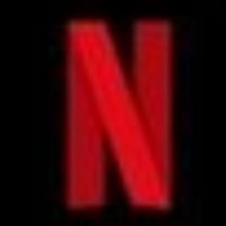 Telegram profile photo for NETFLIX