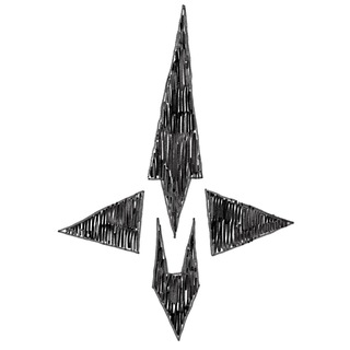 Telegram profile photo for MOCKUMENTARY