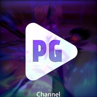 Telegram profile photo for Phantom Gun