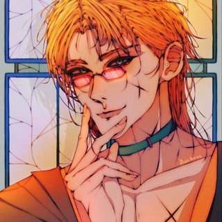 Telegram profile photo for ◉◉𝙱𝚄𝚃𝚃𝙴𝚁'𝚂 𝙽𝙾𝚃𝙴𝚂◉◉