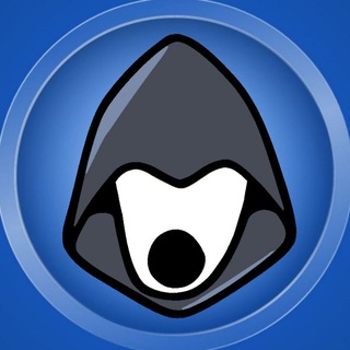 Telegram profile photo for GamzcoiN | AirdroP