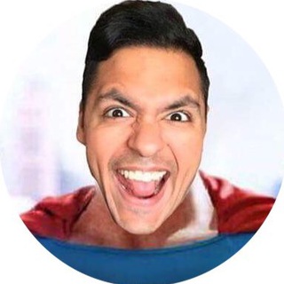 Telegram group profile photo for Suppoman’s Mastermind Group Chat!
