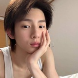Telegram profile photo for JUHOON