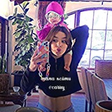Telegram profile photo for 𝙁𝙡𝙤𝙬𝙚𝙧𝙨 𝙞𝙣𝙛𝙤