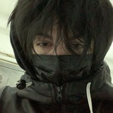 Telegram profile photo for Рест до 01.10 | Зейн Ричер 🥩