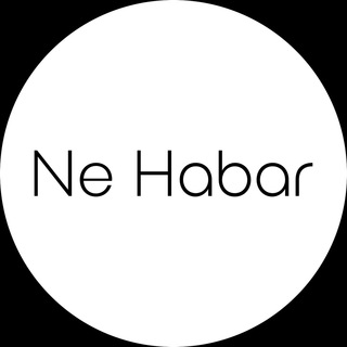 Telegram profile photo for Ne Habar News