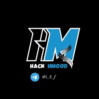 Telegram profile photo for حمود - HMOOD