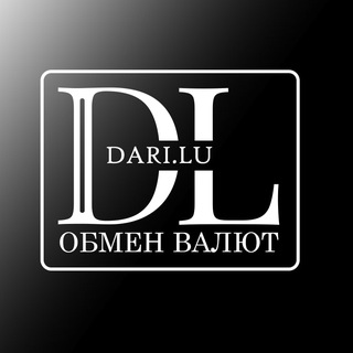 Telegram profile photo for 🇺🇦Обмен Валют ГРН <-> РУБ🇷🇺