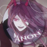 Telegram profile photo for ๐๐๐๐๐๐๐๐๐( ๐ฉธ ) ๐๐๐๐