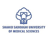 Telegram profile photo for SSU International