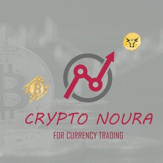 Telegram profile photo for 📉Max Tired Profit 🥇®️