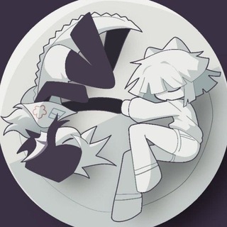 Telegram profile photo for zipclaire confession || zip x claire