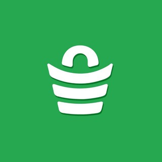 Telegram profile photo for Zahratun | Sodiqlik dasturi