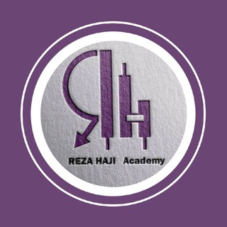 Telegram profile photo for دورهمی کریپتو