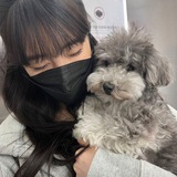 Telegram profile photo for ㅤnana’s cassettes — 📼 LOONA ALWAYS WINS