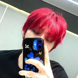 Telegram profile photo for PRESDIR