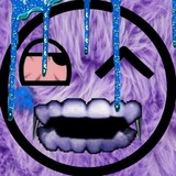 Telegram profile photo for ♱Tyheera♱ 💿 #дцп