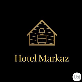 Telegram profile photo for Mhotel_uz