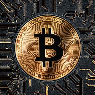 Telegram profile photo for Bitcoin uae🇦🇪