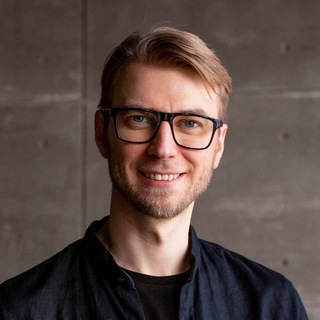 Telegram profile photo for Игорь Шажко | Бизнес как игра