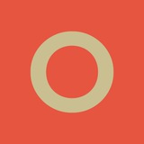 Telegram profile photo for Оборот