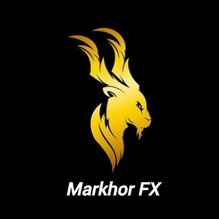 Telegram profile photo for Markhor Fx