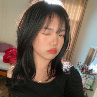 Telegram profile photo for ချစ်စရာလေး