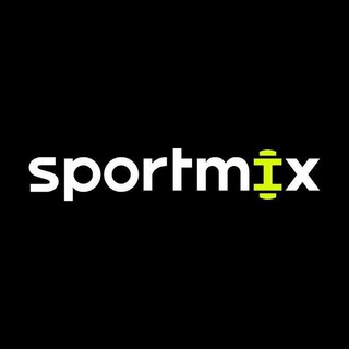 Telegram profile photo for SPORTMIX.UZ