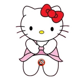 Telegram profile photo for Влажные стикеры (переходник)