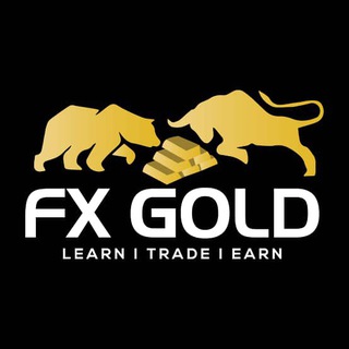 Telegram profile photo for FX GOLD TRADES SIGNALS (FREE)