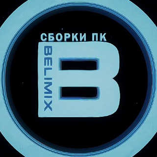 Telegram profile photo for Beeleemeeks